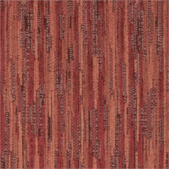 Warwick Crypton Seating Fabric